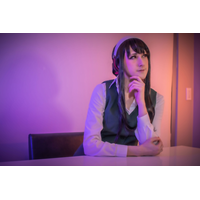 Office Lady Yor-4-EuZgPqjI.jpeg